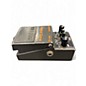 Used BOSS MT2 Metal Zone Distortion Effect Pedal