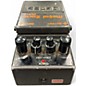 Used BOSS MT2 Metal Zone Distortion Effect Pedal