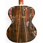 Vintage 1980 Hohner HG731 Natural 12 String Acoustic Guitar
