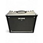 Used BOSS Katana KTN50 50W 1X12 Guitar Combo Amp thumbnail