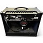 Used BOSS Katana KTN50 50W 1X12 Guitar Combo Amp