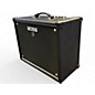 Used BOSS Katana KTN50 50W 1X12 Guitar Combo Amp