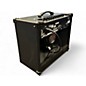 Used BOSS Katana KTN50 50W 1X12 Guitar Combo Amp