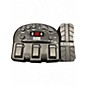 Used Line 6 Floor Pod Effect Processor thumbnail