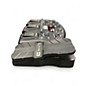 Used Line 6 Floor Pod Effect Processor