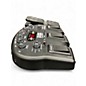 Used Line 6 Floor Pod Effect Processor