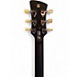 Used Yamaha RSS20 BLACK Solid Body Electric Guitar