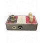 Used Noisemaker Effects LOVE FUZZ Effect Pedal