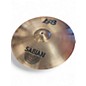 Used SABIAN 20in B8 Ride Cymbal thumbnail