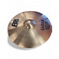 Used SABIAN 20in B8 Ride Cymbal