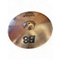 Used SABIAN 20in B8 Ride Cymbal