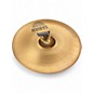 Used SABIAN 20in B8 Ride Cymbal