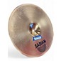 Used SABIAN 20in B8 Ride Cymbal