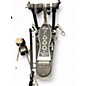 Used DW 7000 Series Double Double Bass Drum Pedal