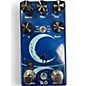 Used Walrus Audio Slo Reverb Effect Pedal thumbnail