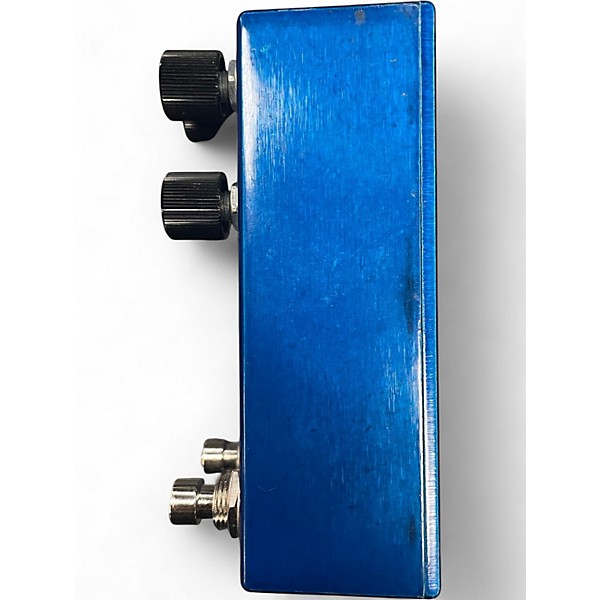 Used Walrus Audio Slo Reverb Effect Pedal