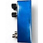 Used Walrus Audio Slo Reverb Effect Pedal