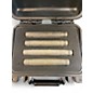 Used Schoeps CMC6-U-MK2 (SET OF 4) Condenser Microphone thumbnail
