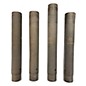Used Schoeps CMC6-U-MK2 (SET OF 4) Condenser Microphone