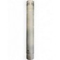 Used Schoeps CMC6-U-MK2 (SET OF 4) Condenser Microphone