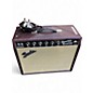 Used Fender Princeton 65 1x12 15W Tube Guitar Combo Amp thumbnail