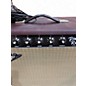 Used Fender Princeton 65 1x12 15W Tube Guitar Combo Amp
