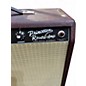 Used Fender Princeton 65 1x12 15W Tube Guitar Combo Amp