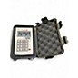 Used teenage engineering pocket operator k.o. with cover and case Synthesizer thumbnail