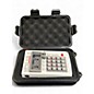 Used teenage engineering pocket operator k.o. with cover and case Synthesizer