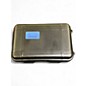 Used teenage engineering pocket operator k.o. with cover and case Synthesizer