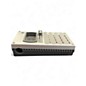 Used teenage engineering rhythym p.o. 12 with cover and case Synthesizer