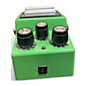 Used Maxon OD9 Overdrive Effect Pedal