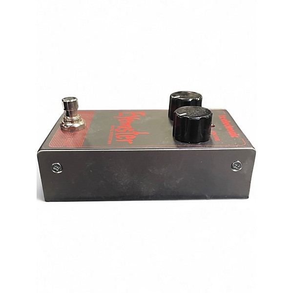 Used TC Electronic Eyemaster Metal Distortion Effect Pedal