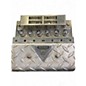 Used MESA/Boogie pre v twin amp Effect Pedal thumbnail