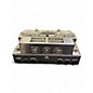 Used MESA/Boogie pre v twin amp Effect Pedal