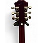Used Epiphone Les Paul Studio Wine Red Solid Body Electric Guitar