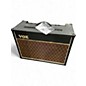 Used VOX AC15C1 Custom AC15 1x12 Tube Guitar Combo Amp thumbnail