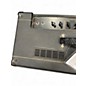 Used VOX AC15C1 Custom AC15 1x12 Tube Guitar Combo Amp