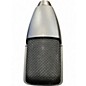 Used Sennheiser MD421 KOMPAKT Dynamic Microphone thumbnail