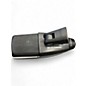 Used Sennheiser MD421 KOMPAKT Dynamic Microphone
