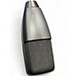 Used Sennheiser MD421 KOMPAKT Dynamic Microphone
