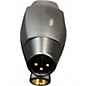 Used Sennheiser MD421 KOMPAKT Dynamic Microphone