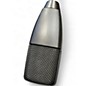 Used Sennheiser MD421 KOMPAKT Dynamic Microphone