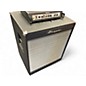 Used Ampeg PF410HLF Portaflex 4x10 800W Bass Cabinet