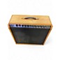 Used Legend Super Lead 100 Tube Guitar Combo Amp thumbnail