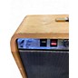 Used Legend Super Lead 100 Tube Guitar Combo Amp