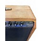 Used Legend Super Lead 100 Tube Guitar Combo Amp
