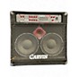 Used 2000s Carvin R600 Bass Combo Amp thumbnail
