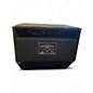 Used 2000s Carvin R600 Bass Combo Amp