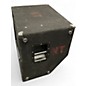 Used 2000s Carvin R600 Bass Combo Amp